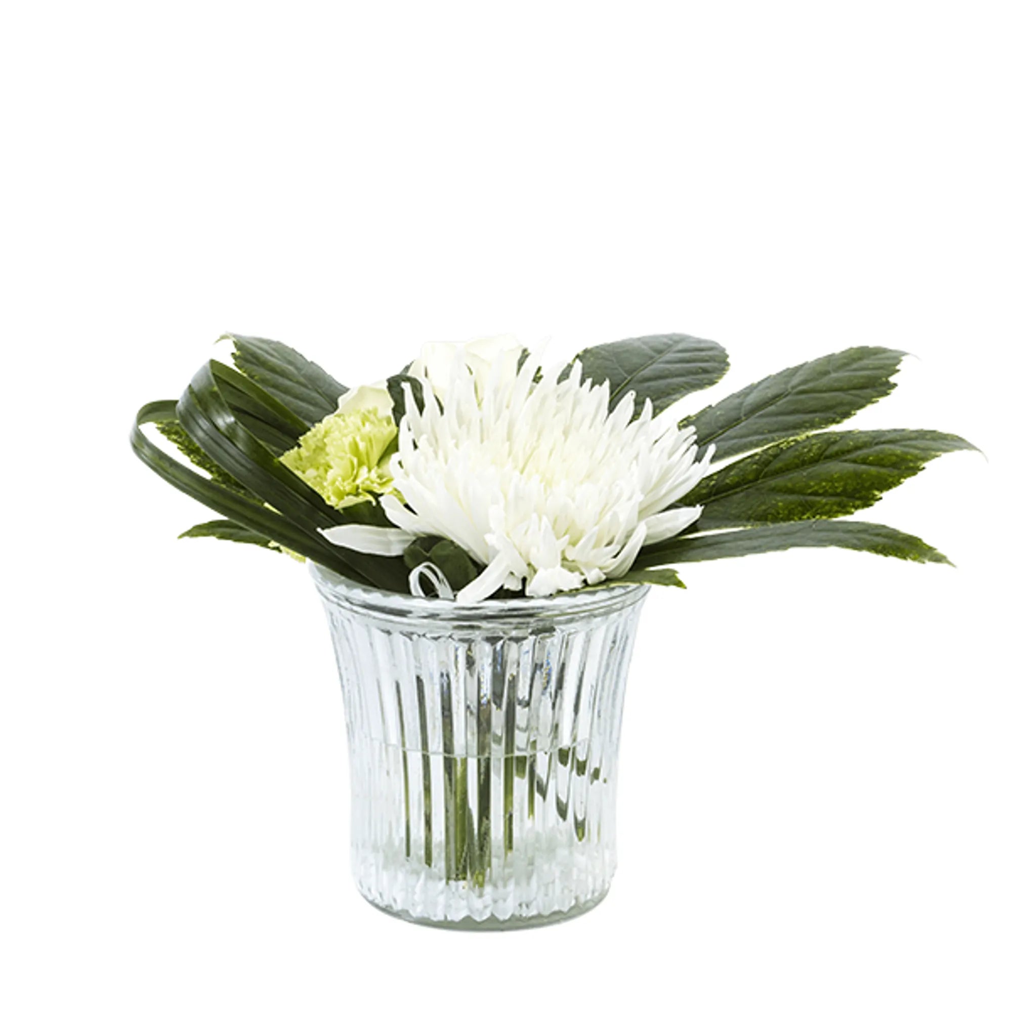 10176-blomma-snittarrangemang-liten