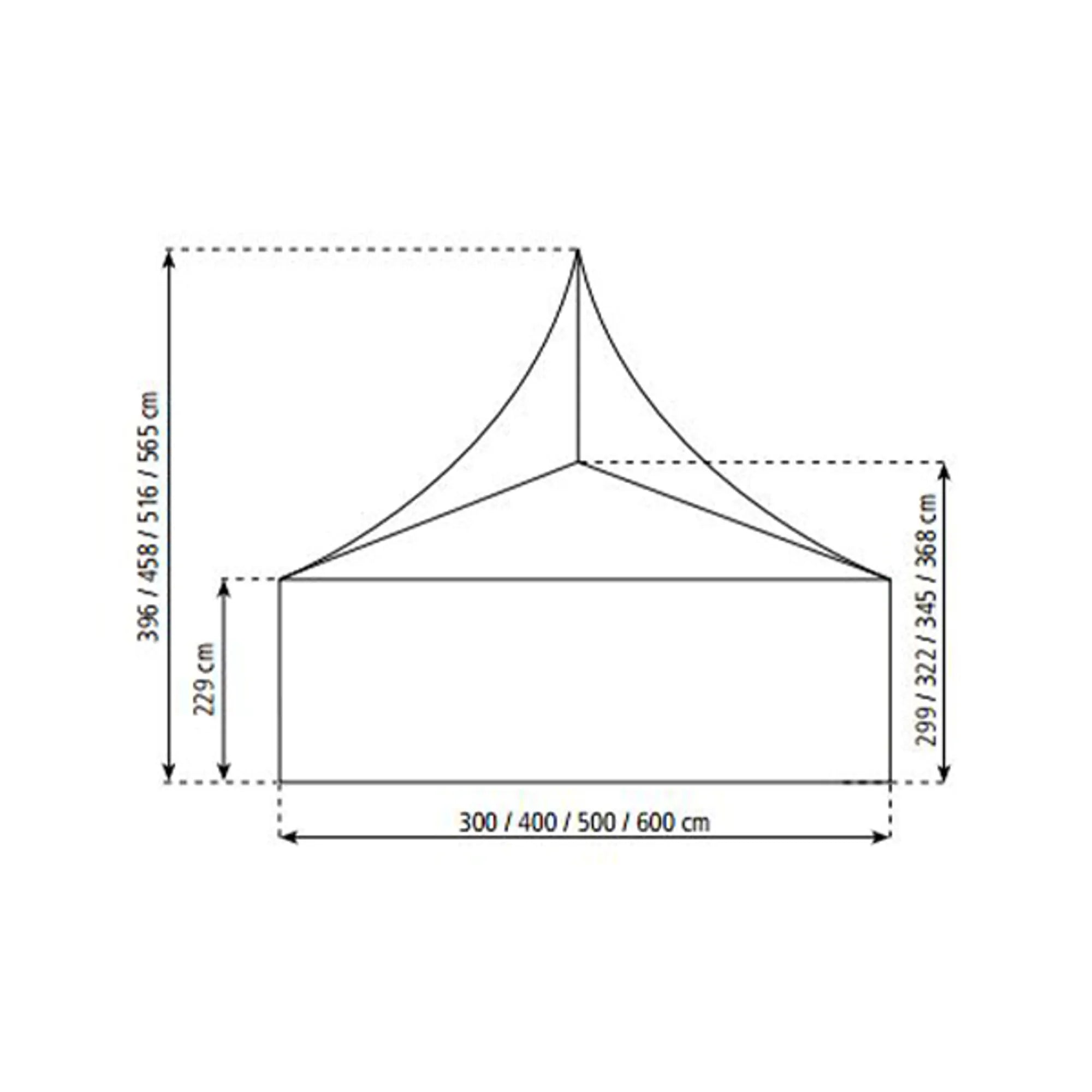 10277-10279&10280-topptalt-3-4&-5-meters