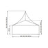10277-10279&10280-topptalt-3-4&-5-meters