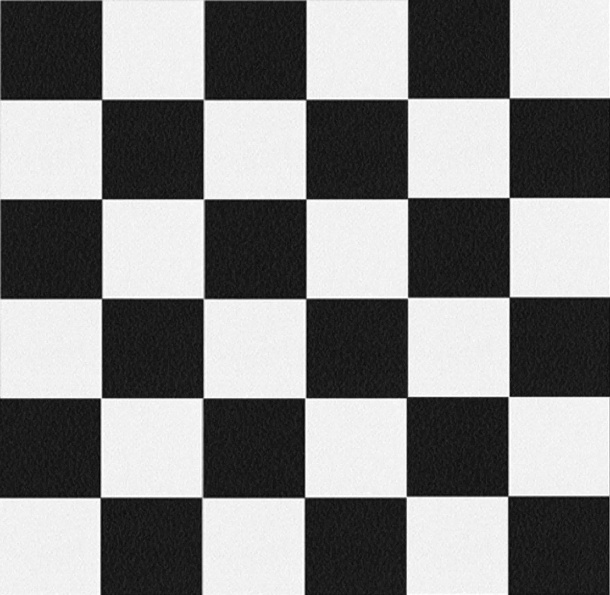 10313-Plastmatta-Chess