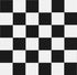 10313-Plastmatta-Chess