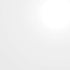 10316-Plastmatta Lux-Vit Blank