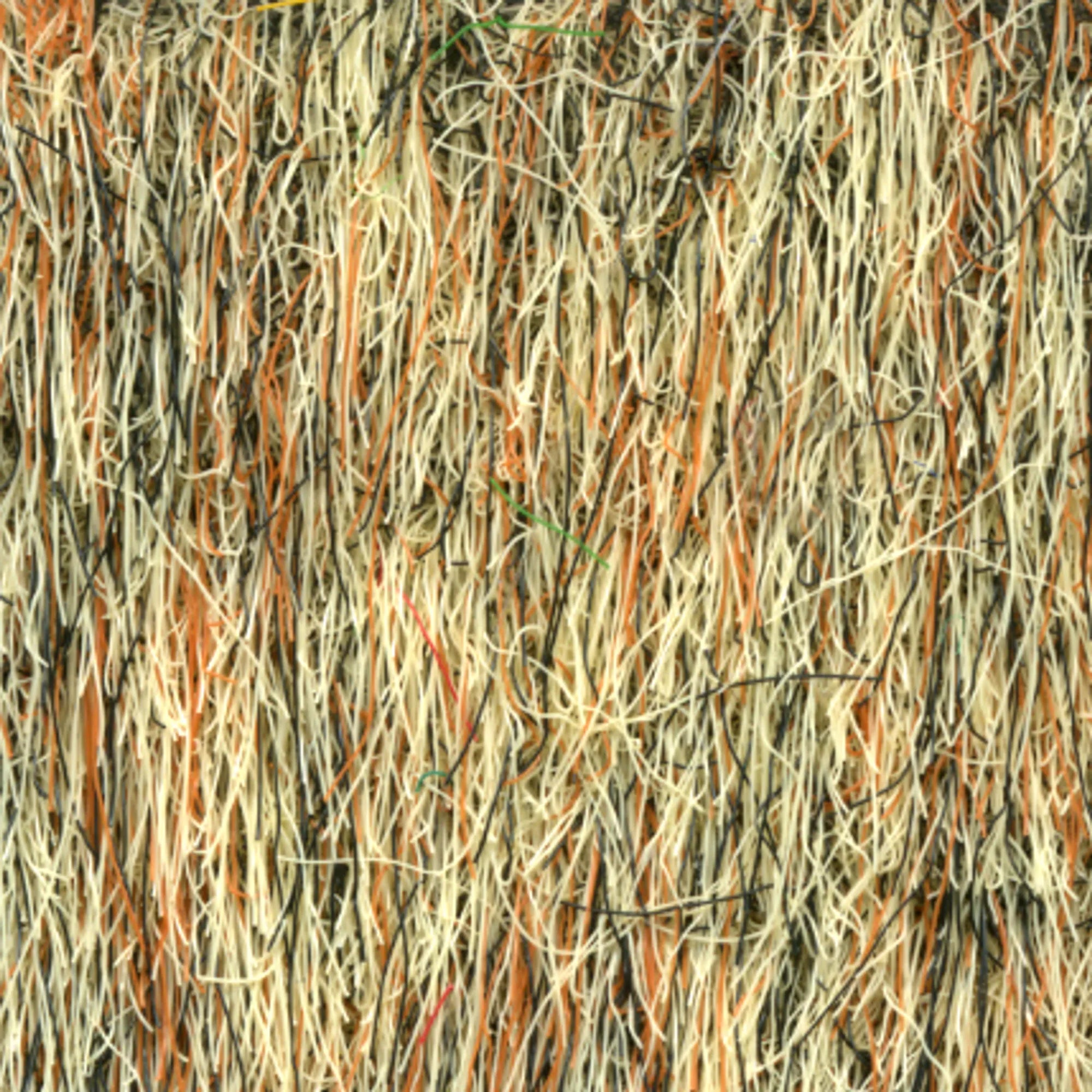 10324-Hyrmatta-Beige