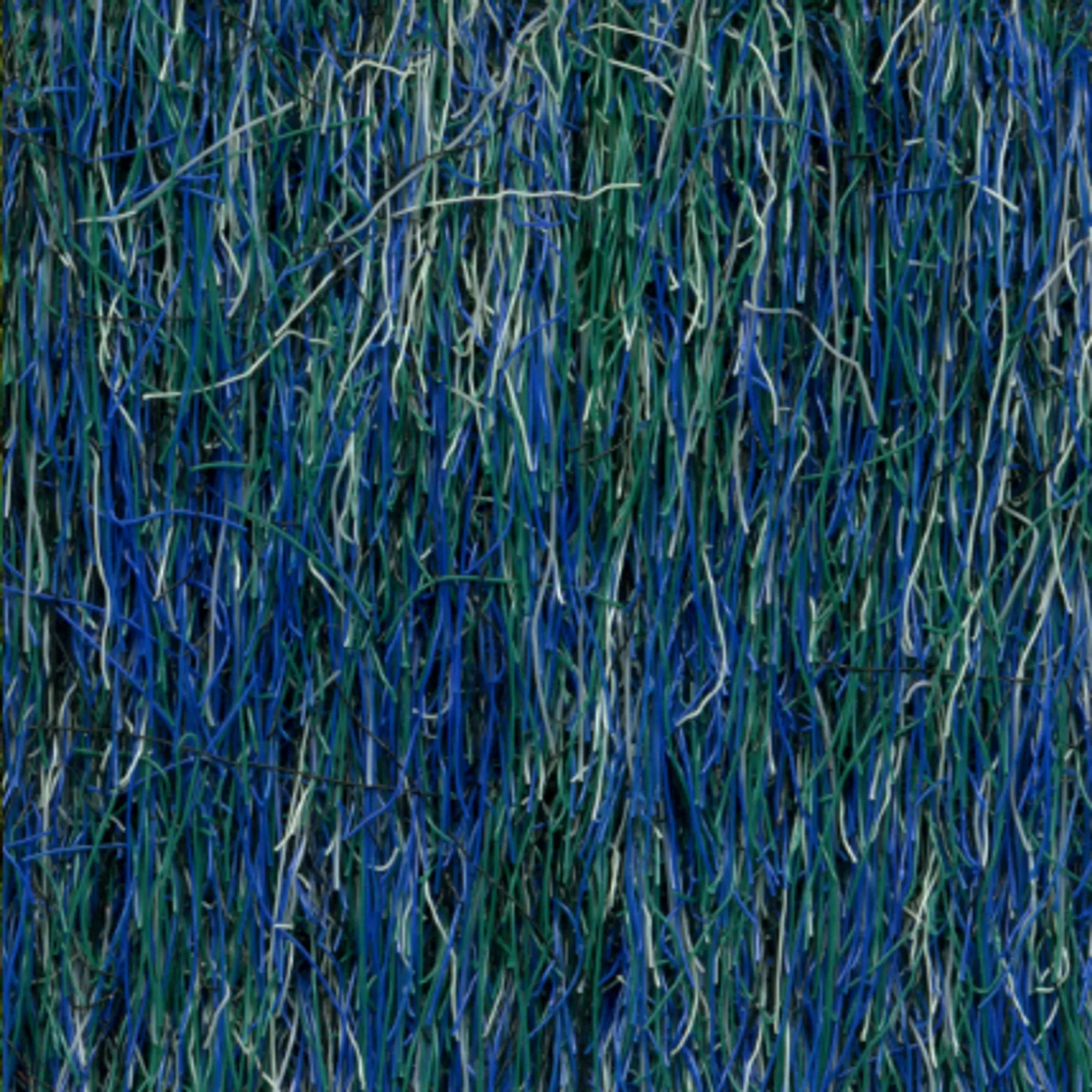 10326-Hyrmatta-Blågrön