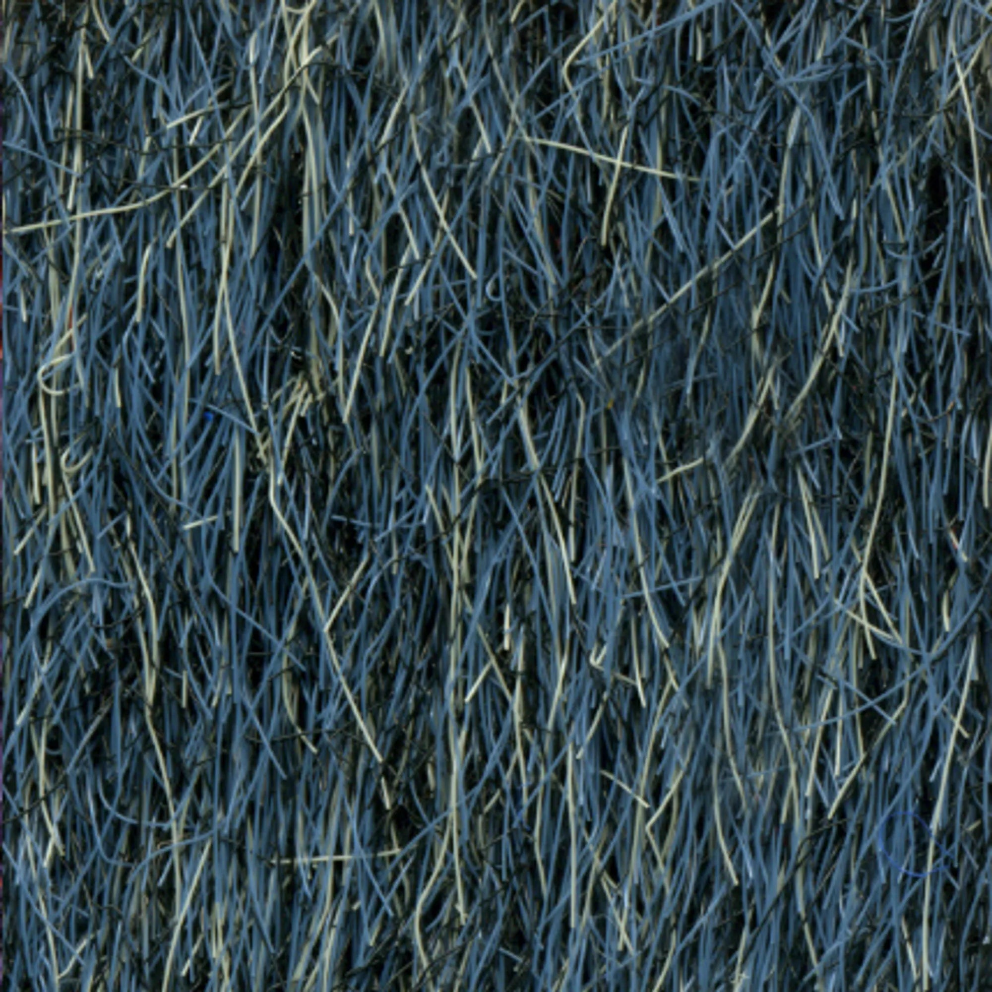 10328-Hyrmatta-Denim