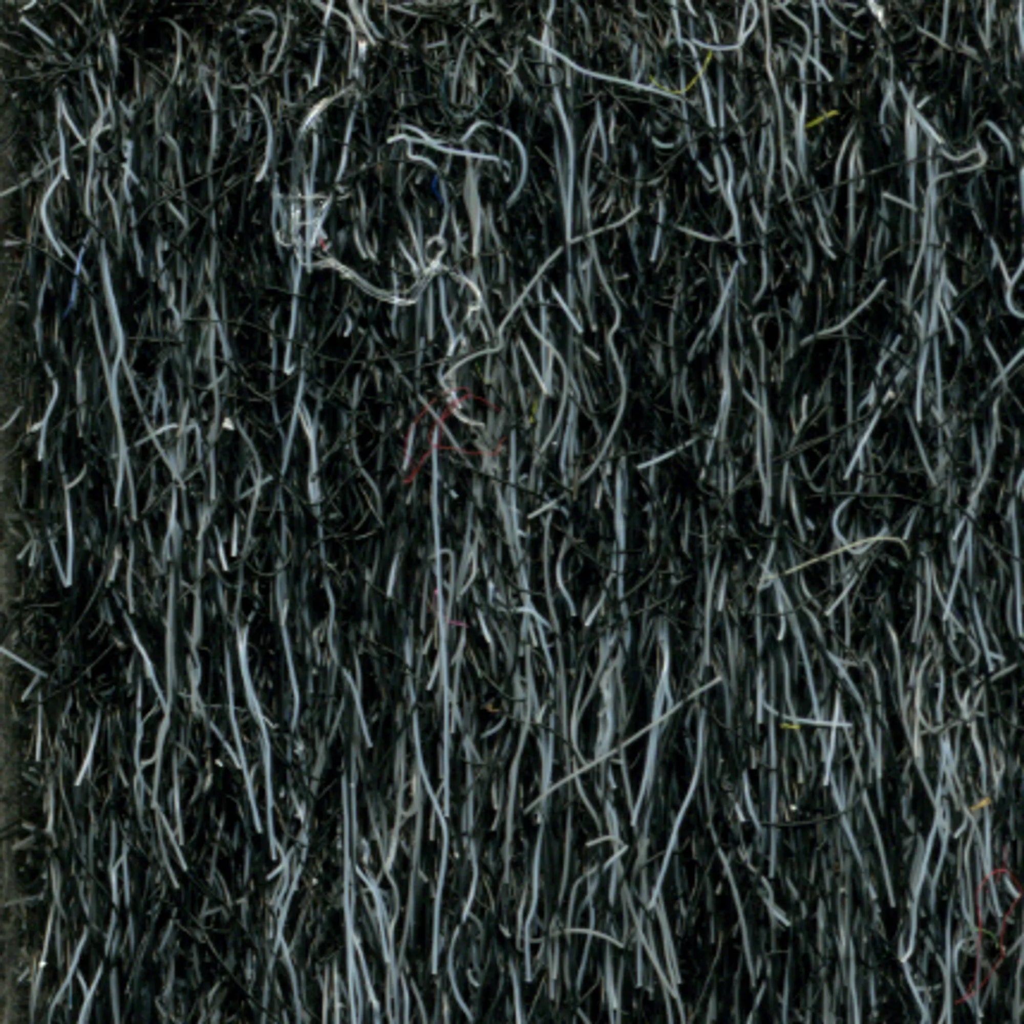 10329-Hyrmatta-Grafit