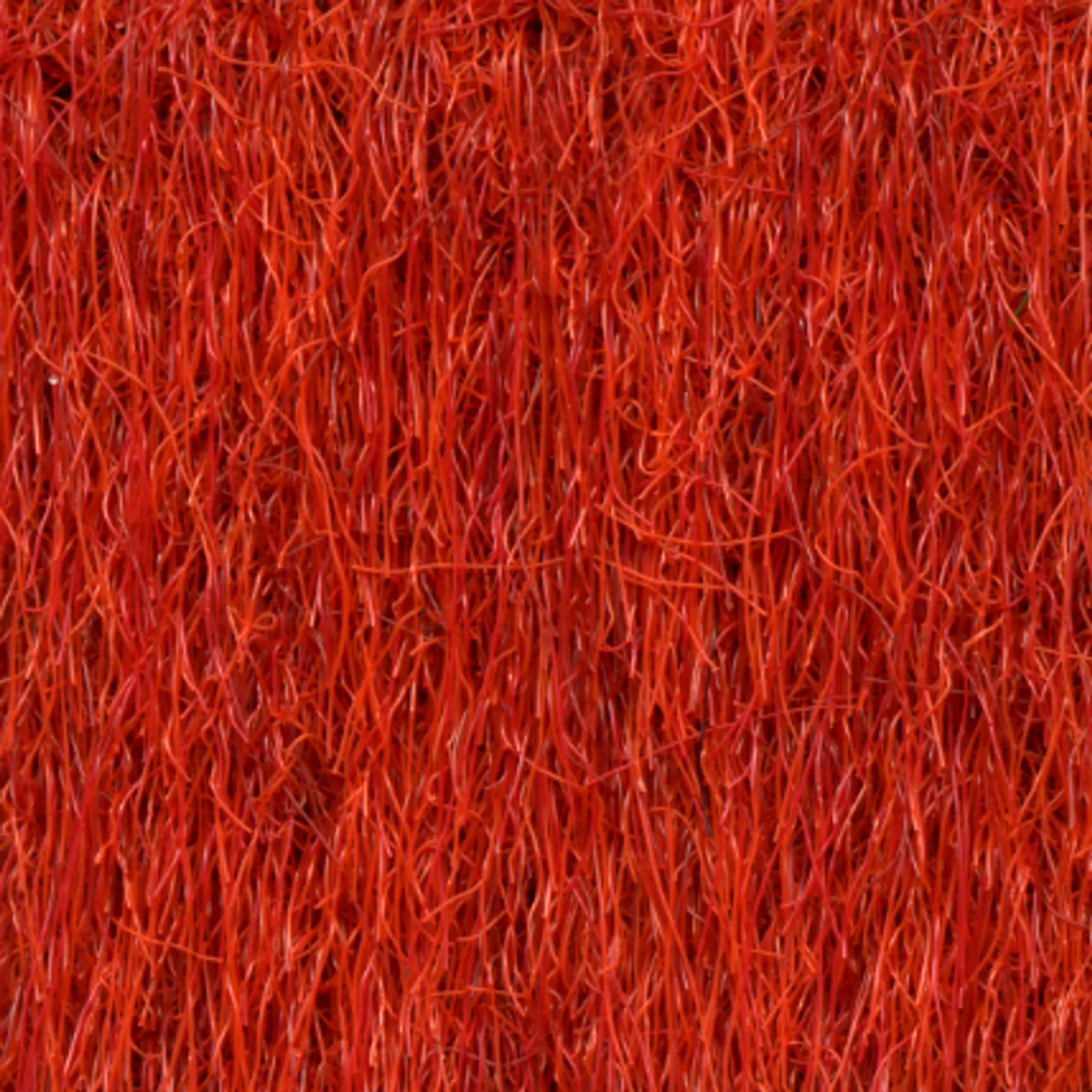 10334-Hyrmatta-Klarröd