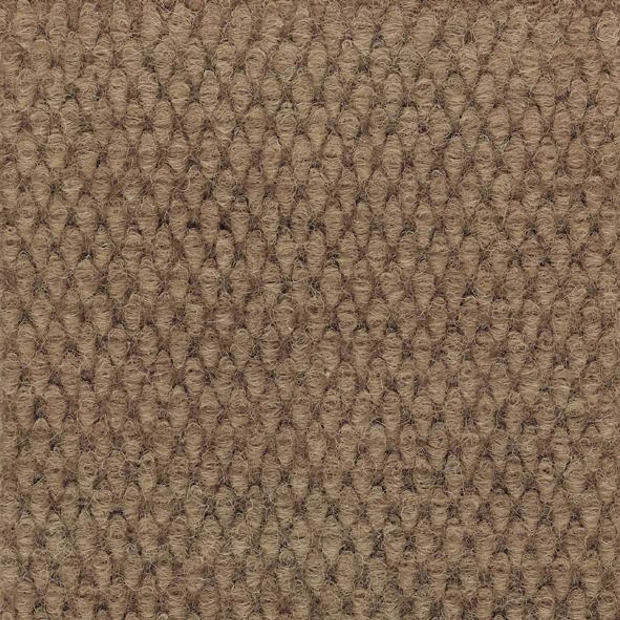 10335-Hyrmatta-Kokos