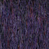 10336-Hyrmatta-Lila