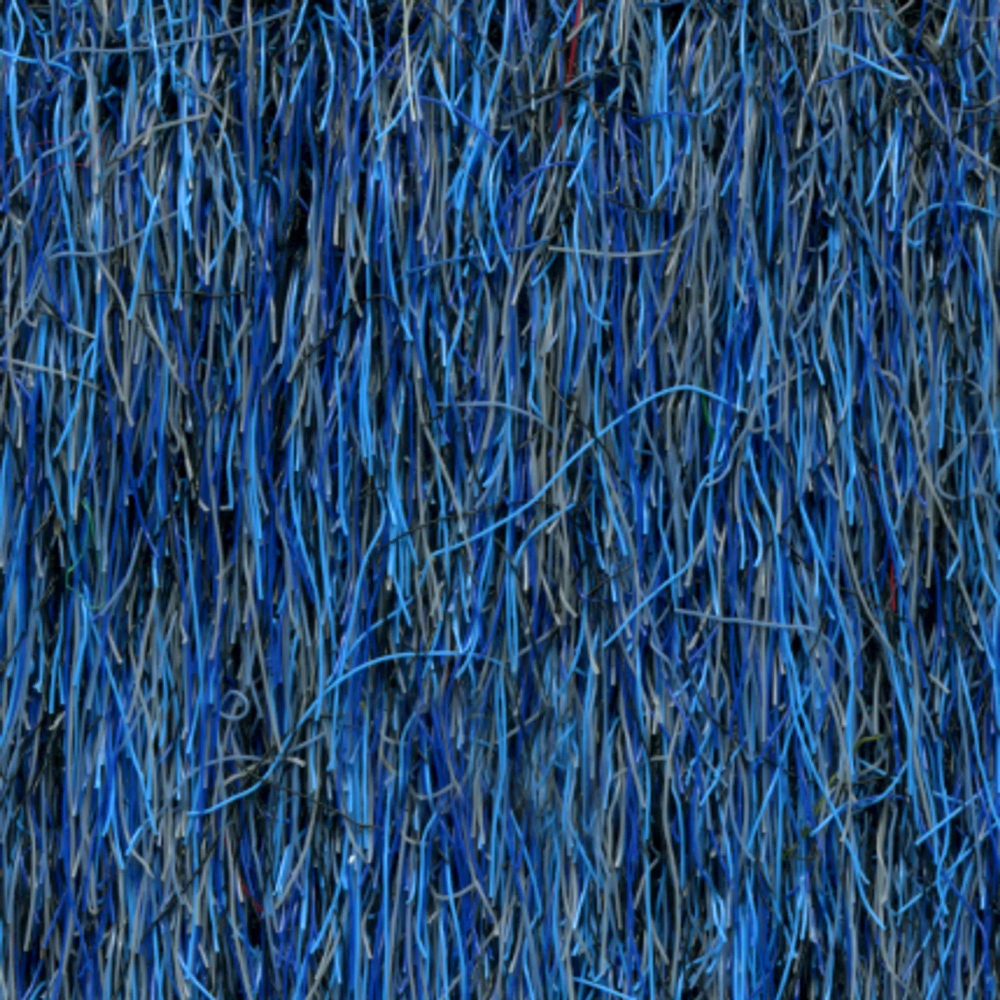 10337-Hyrmatta-Ljusblå