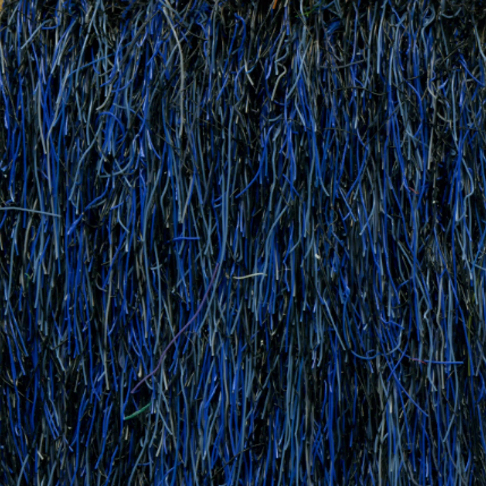 10338-Hyrmatta-Mörkblå