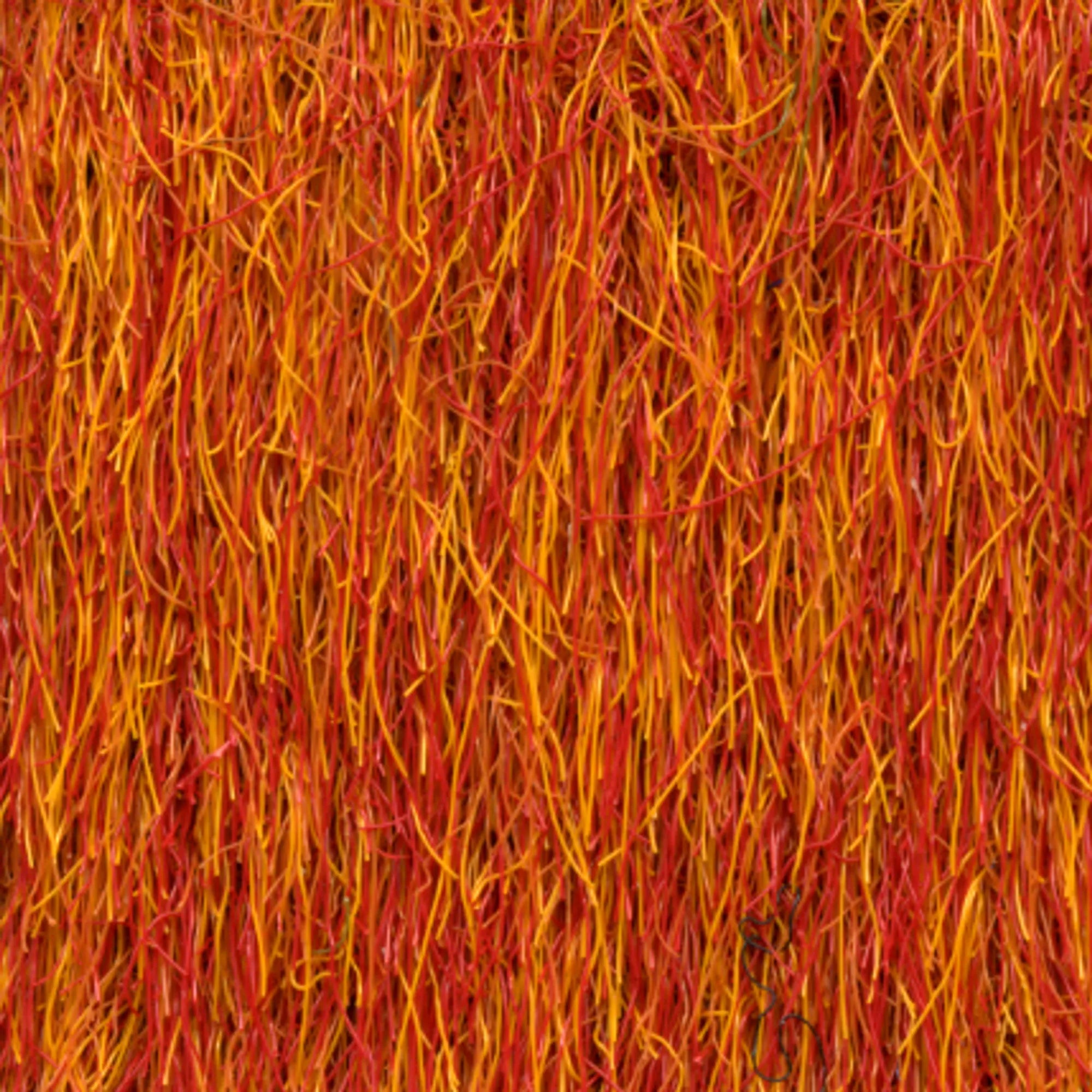 10339-Hyrmatta-Orange