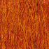 10339-Hyrmatta-Orange