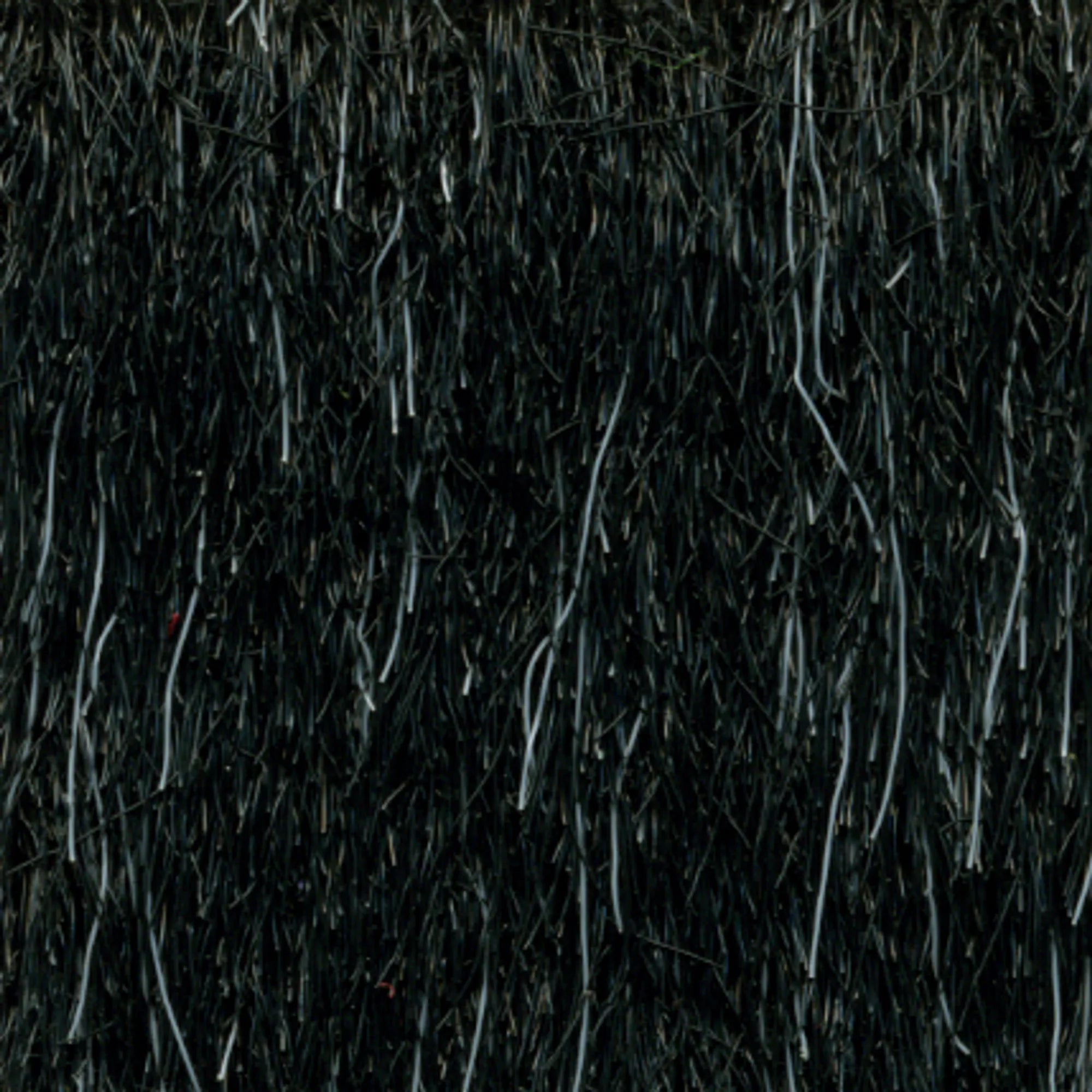 10342-Hyrmatta-Svart