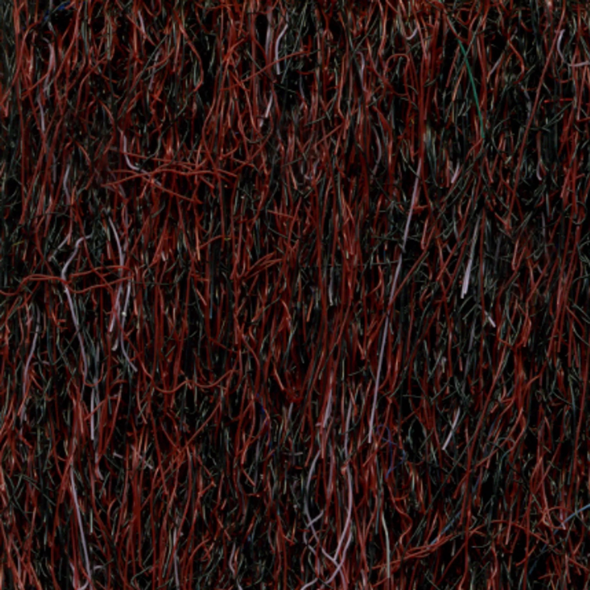 10343-Hyrmatta-Vinröd