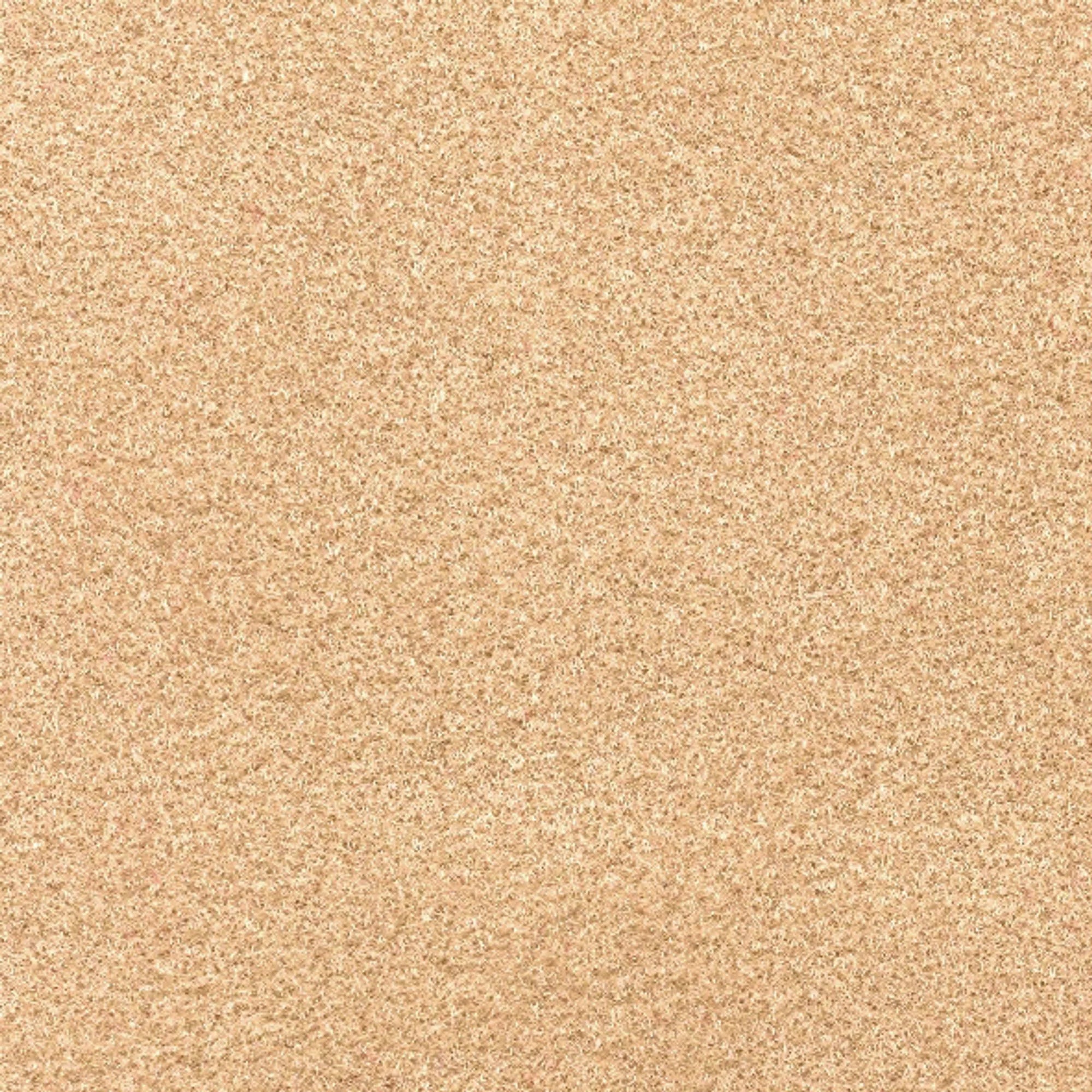 10345-Köpmatta Color-Beige