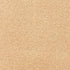 10345-Köpmatta Color-Beige