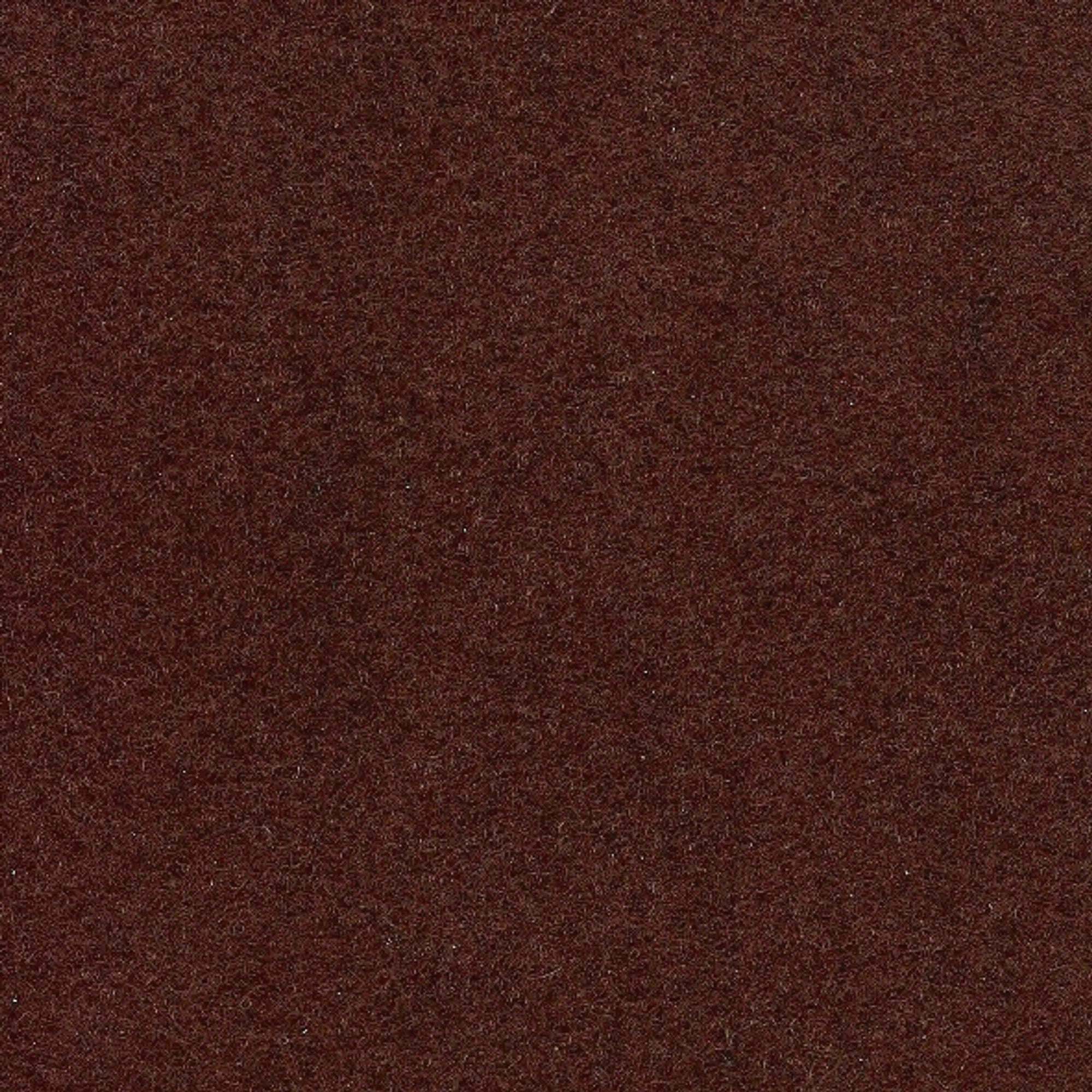 10346-Köpmatta Color-Brun