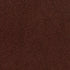10346-Köpmatta Color-Brun