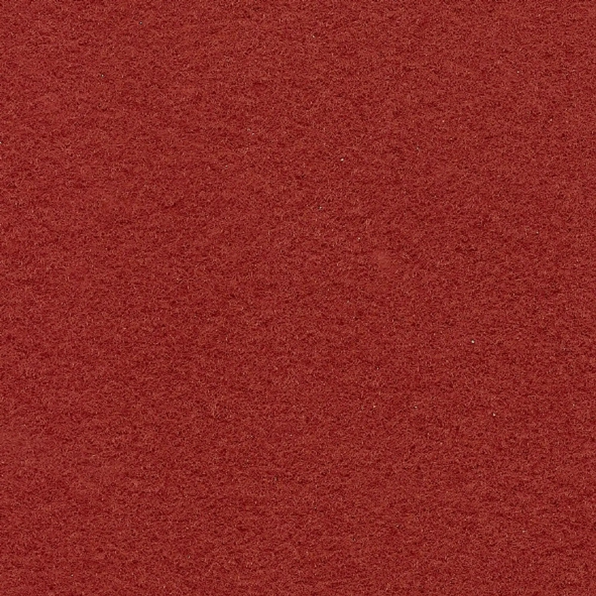 10347-Köpmatta Color-Djupröd