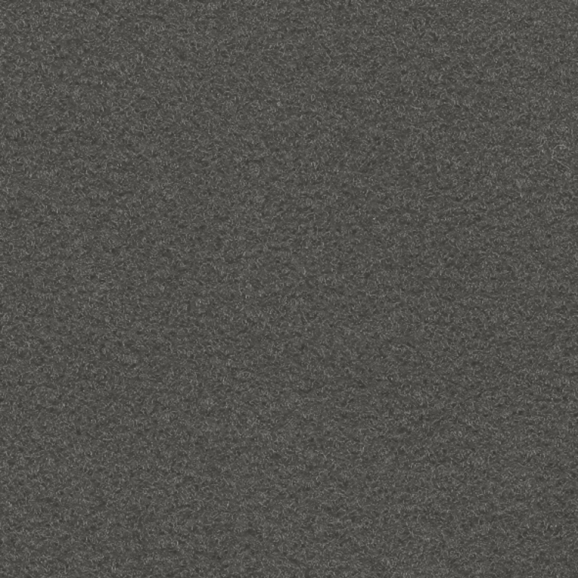 10348-Köpmatta Color-Grafit