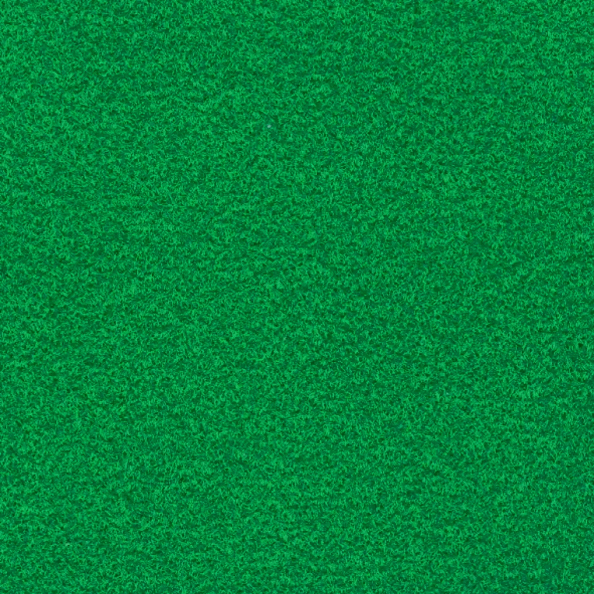 10350-Köpmatta Color-Grön