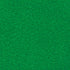 10350-Köpmatta Color-Grön