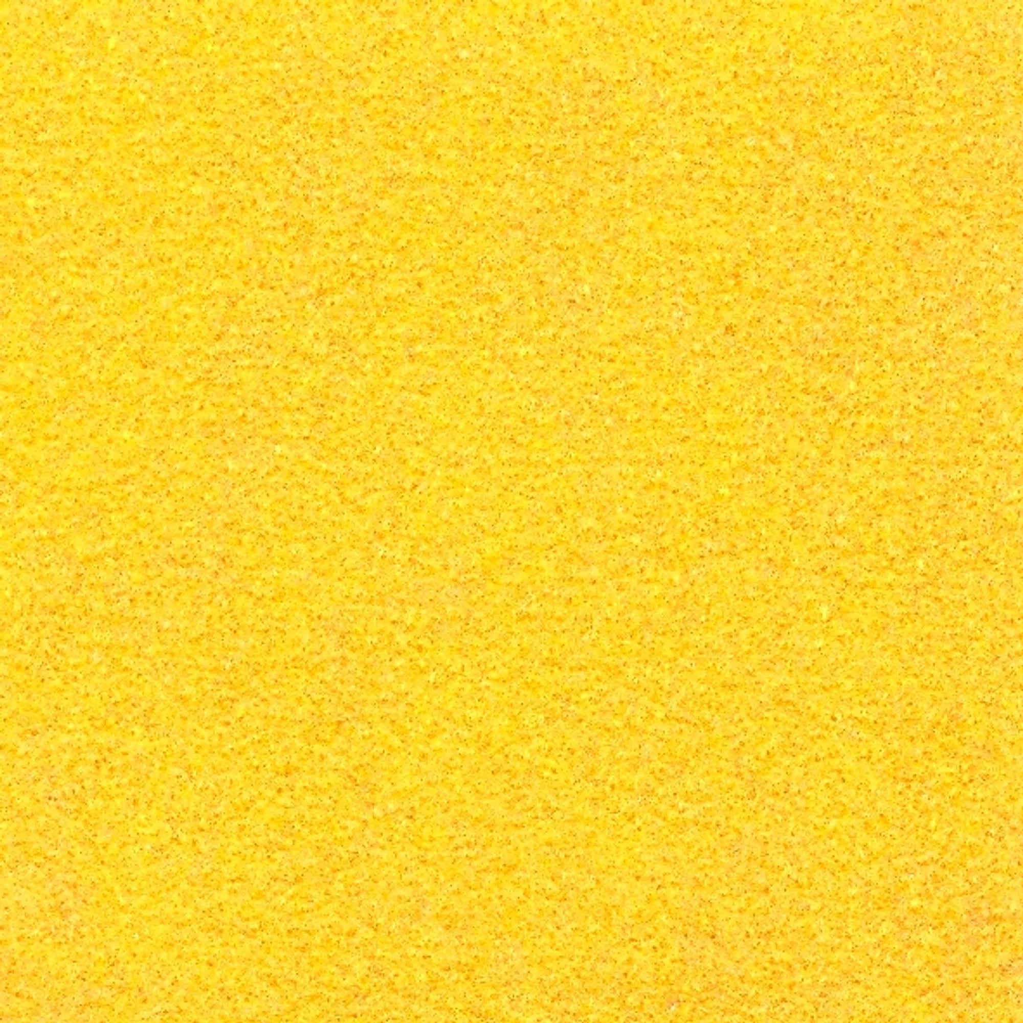 10351-Köpmatta Color-Gul