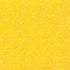 10351-Köpmatta Color-Gul
