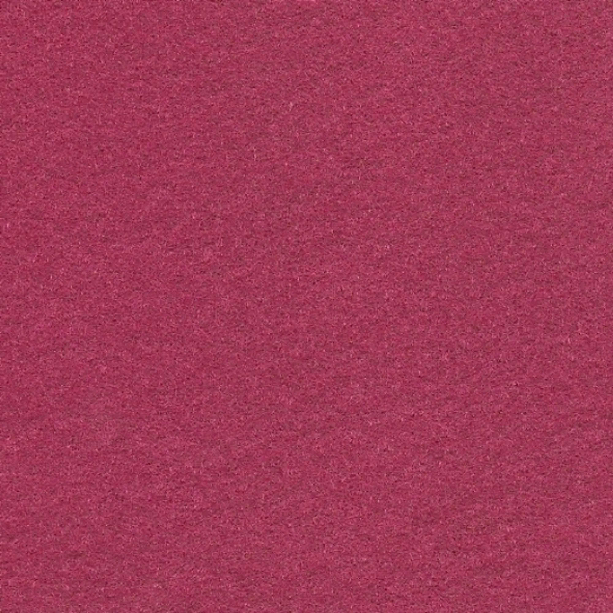 10352-Köpmatta Color-Hallon