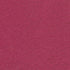 10352-Köpmatta Color-Hallon