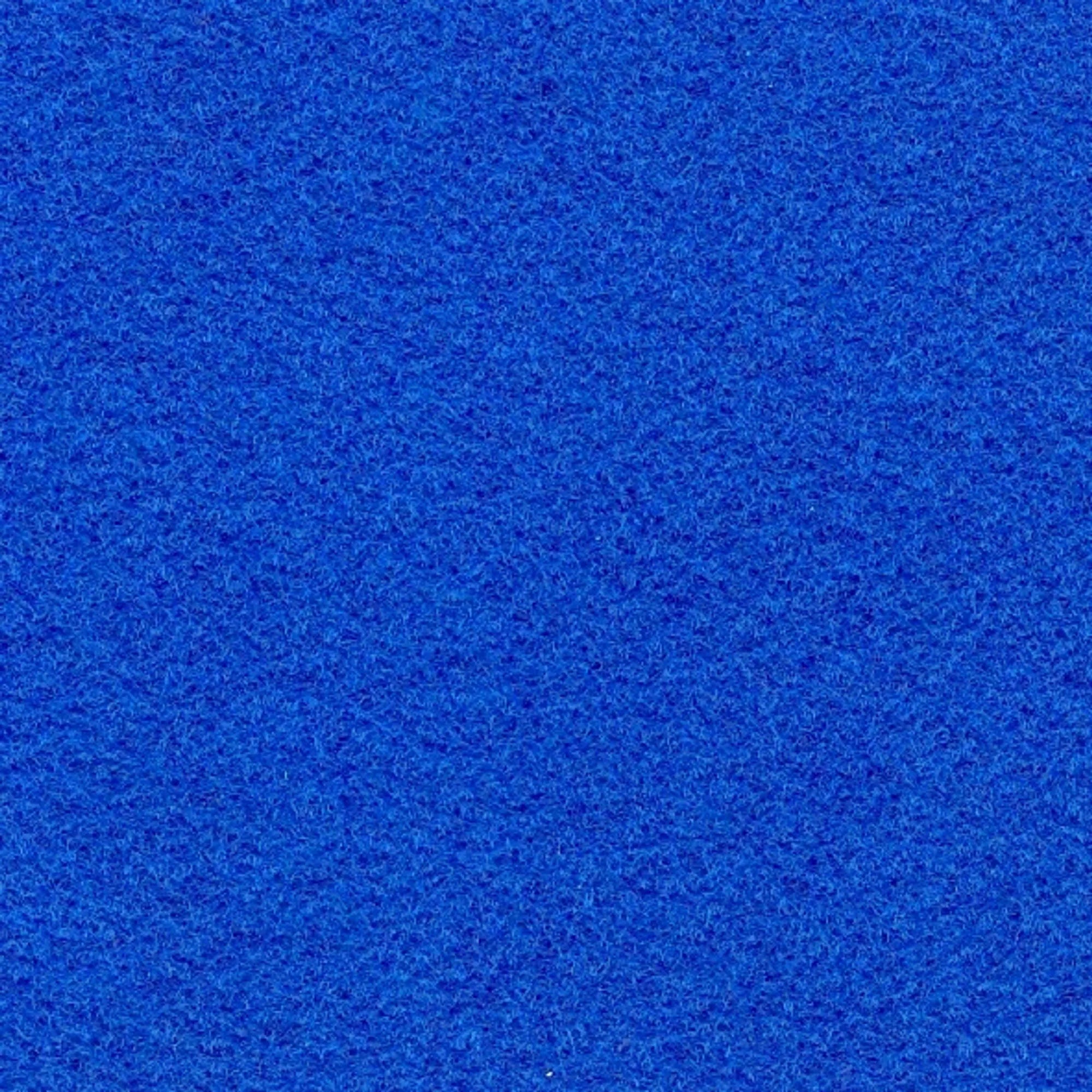 10353-Köpmatta Color-Klarblå