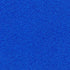 10353-Köpmatta Color-Klarblå