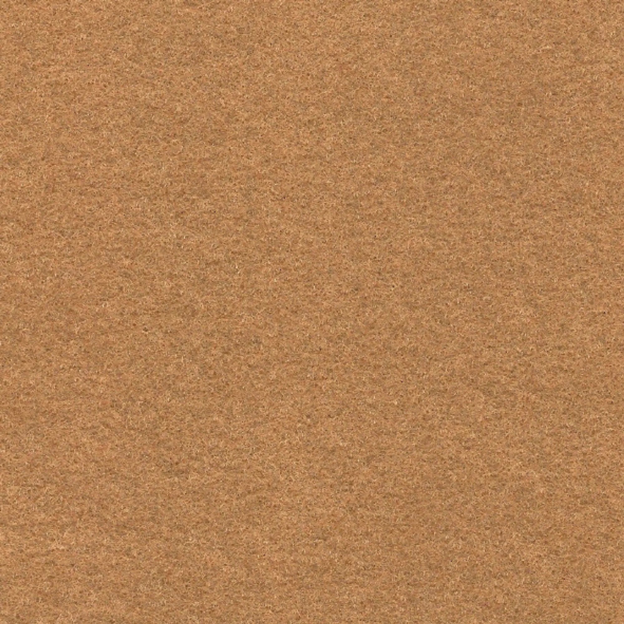 10354-Köpmatta Color-kokos