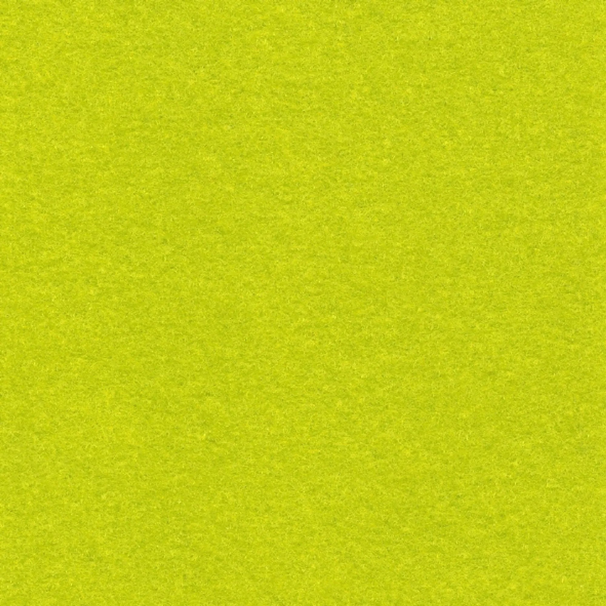 10356-Köpmatta Color-Lime