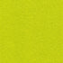 10356-Köpmatta Color-Lime