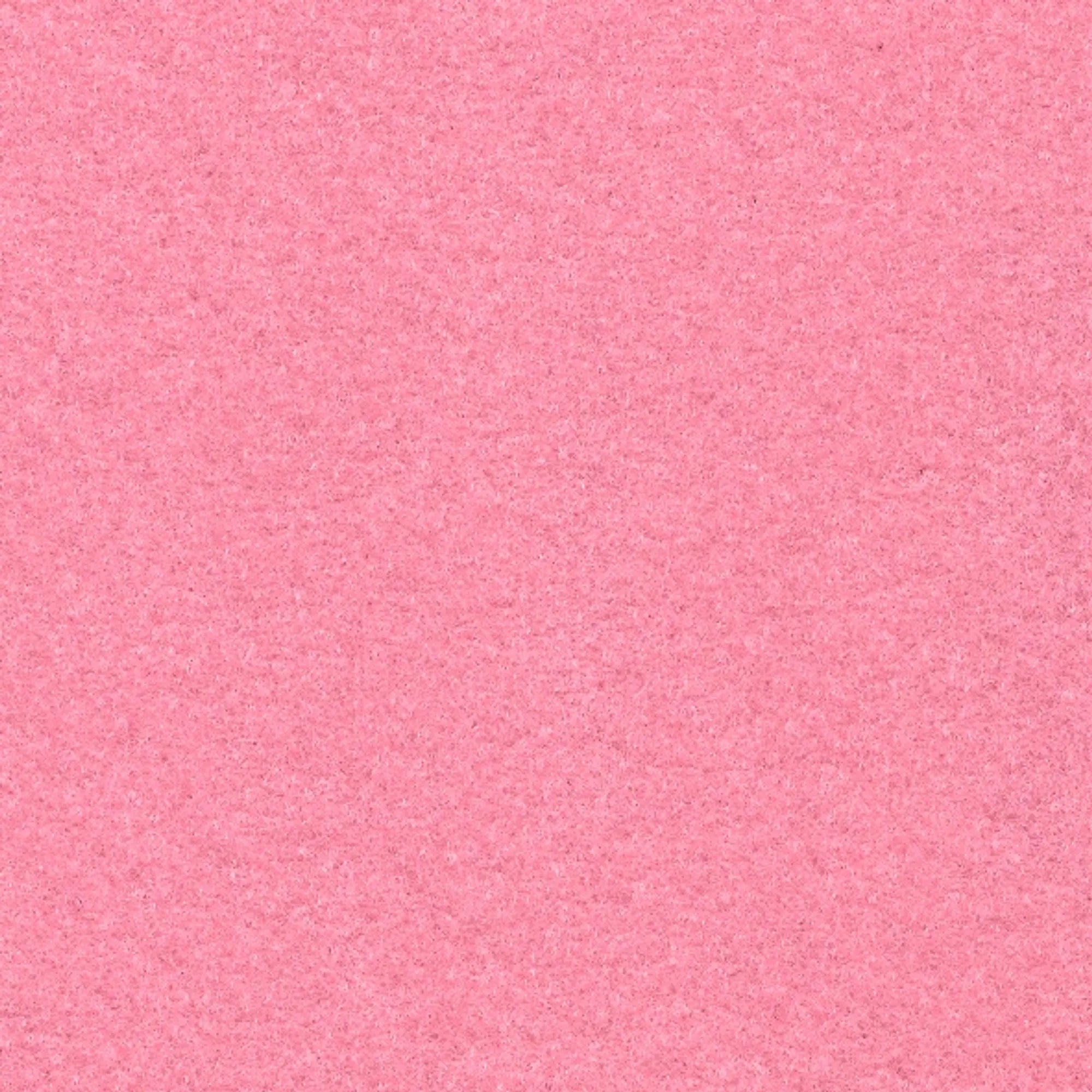 10360-Köpmatta Color-Ljusrosa