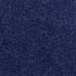10363-Köpmatta Color-Mörkblå