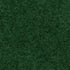 10365-Köpmatta Color-Mörkgrön