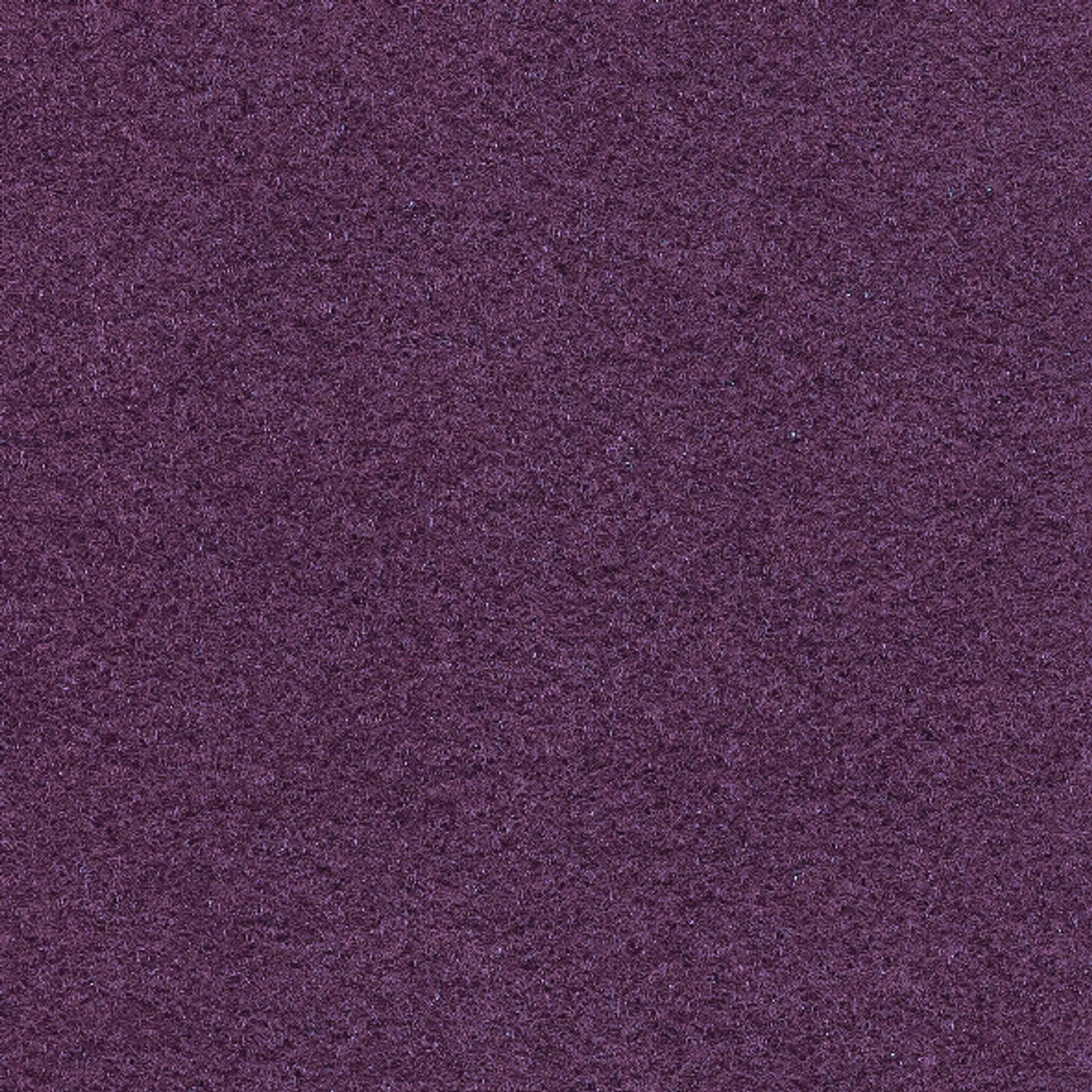 10366-Köpmatta Color-Mörklila