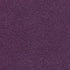 10366-Köpmatta Color-Mörklila