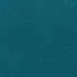 10367-Köpmatta Color-Mörkturkos