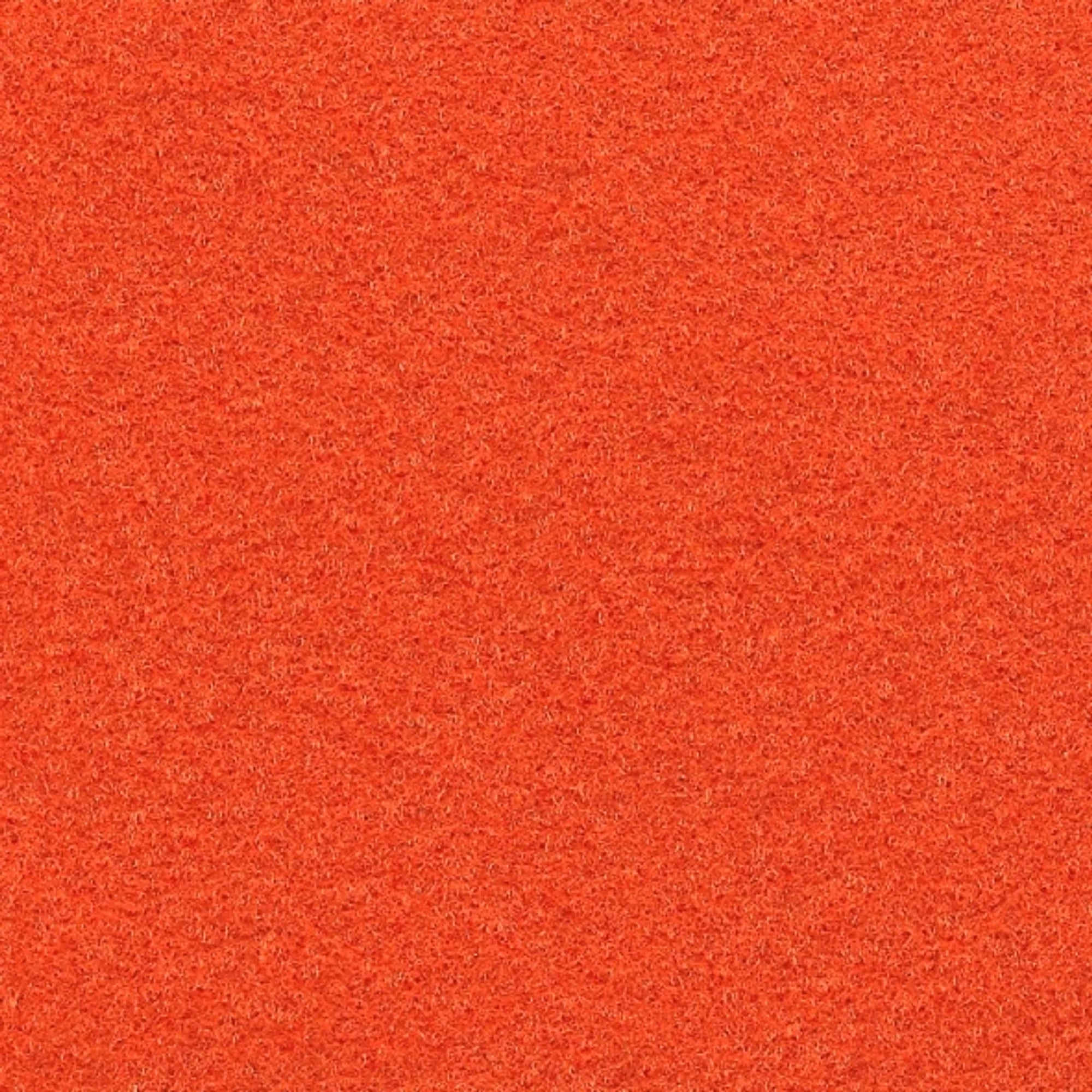 10368-Köpmatta Color-Orange