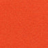 10368-Köpmatta Color-Orange