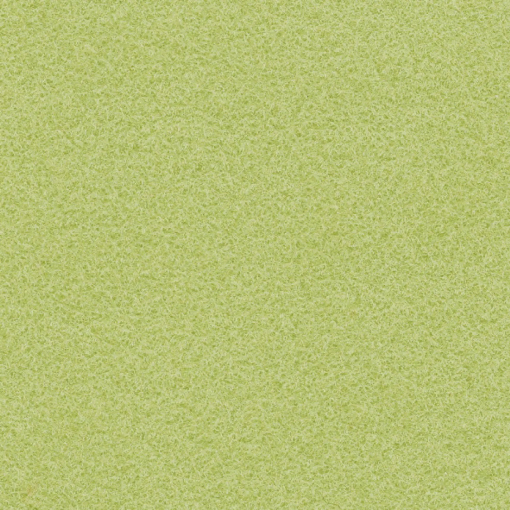 10370-Köpmatta Color-Pistage
