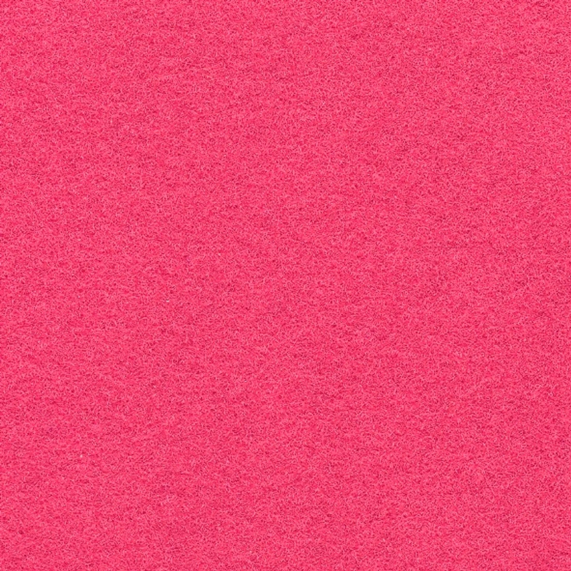 10371-Köpmatta Color-Rosa