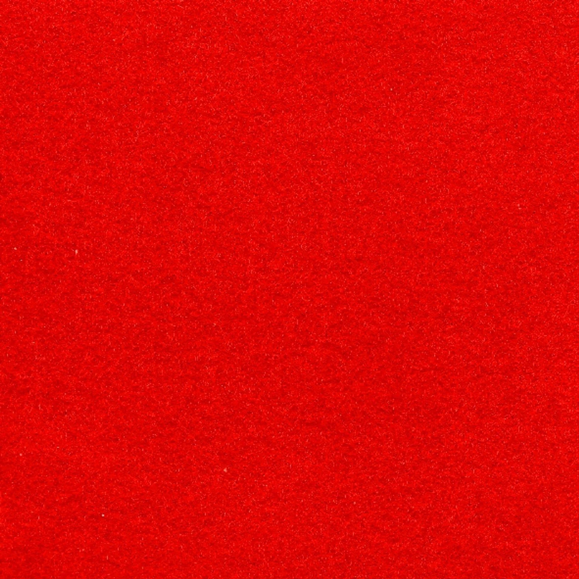 10372-Köpmatta Color-Röd