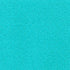 10375-Köpmatta Color-Turkos