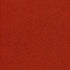 10376-Köpmatta Color-Varmröd