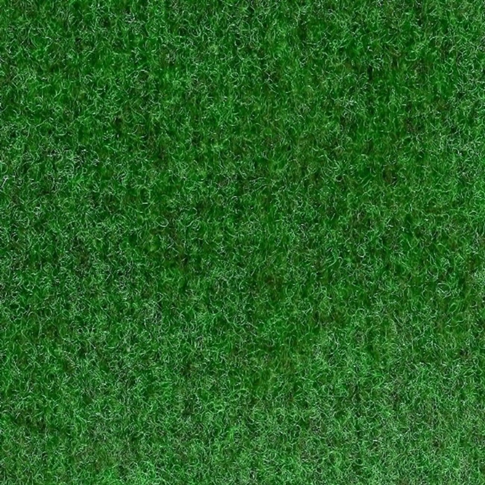 10389-Konstgräs-Grass